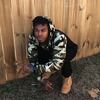 malcolmjohns561